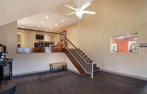 Extended Stay America Suites - Jackson - Ridgeland - image 12