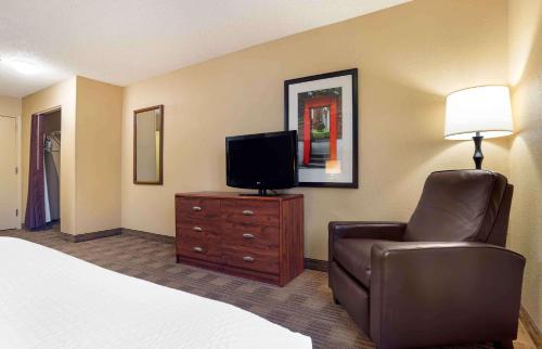Extended Stay America Suites - Jackson - Ridgeland - image 10