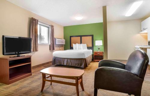 Extended Stay America Suites - Jackson - Ridgeland