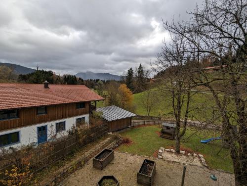 Dauscher Hof - image 5