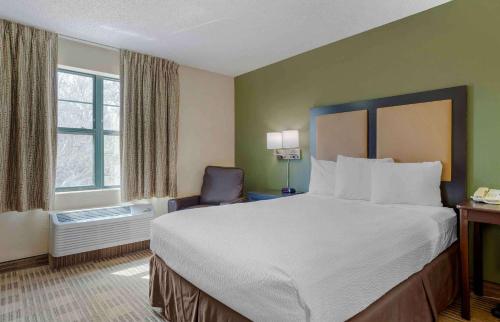 Extended Stay America Suites - Houston - I-10 West - CityCentre - image 10
