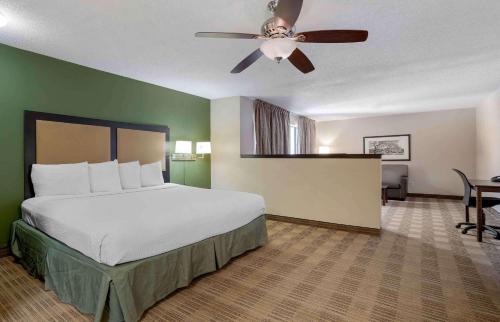 Extended Stay America Suites - Houston - I-10 West - CityCentre - image 12