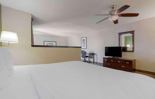 Extended Stay America Suites - Houston - I-10 West - CityCentre