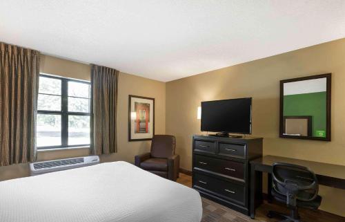 Extended Stay America Suites - Boise - Airport