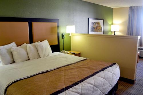 Extended Stay America Suites - Portland - Beaverton