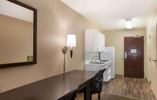 Extended Stay America Suites - Boise - Airport