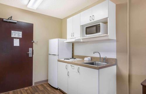 Extended Stay America Suites - Boise - Airport