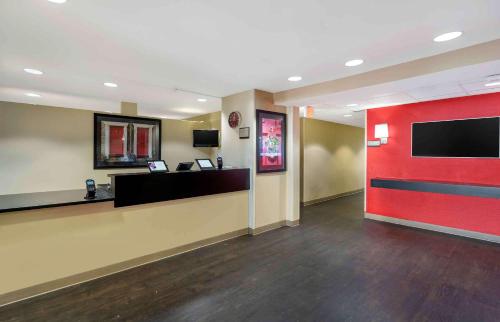 Photo - Extended Stay America Suites - Seattle - Everett - North