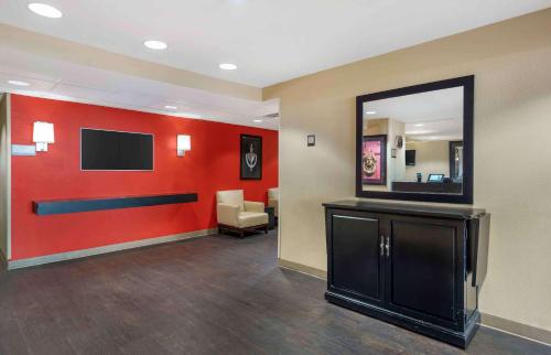 Extended Stay America Suites - Seattle - Everett - North