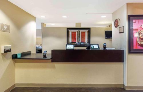 Extended Stay America Suites - Seattle - Everett - North