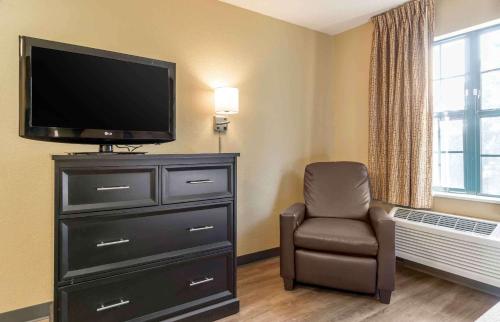 Extended Stay America Suites - Seattle - Everett - North