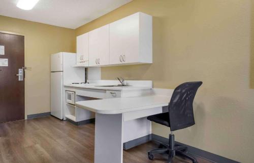 Extended Stay America Suites - Seattle - Everett - North