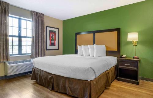 Extended Stay America Suites - Seattle - Everett - North