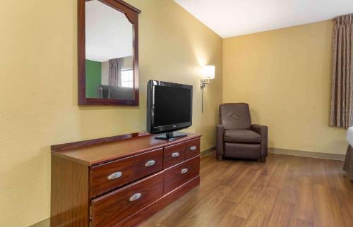 Extended Stay America Suites - Seattle - Everett - North