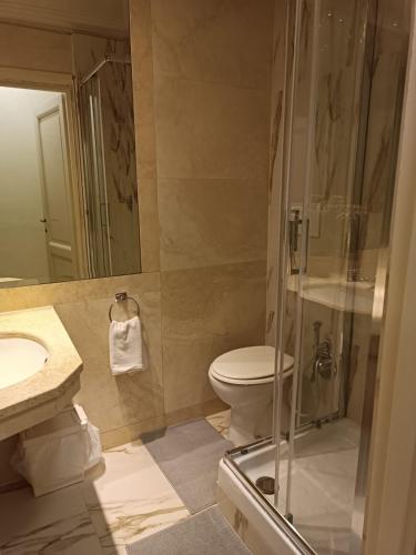 Navona Private Rooms bnb, Rom (Foto 5)