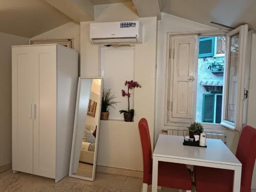 Navona Private Rooms bnb, Rom (Foto 4)