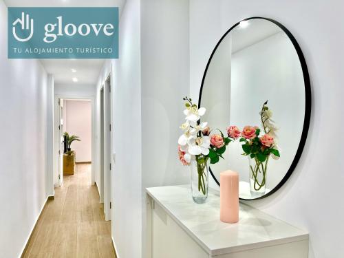 Chaves House by Gloove