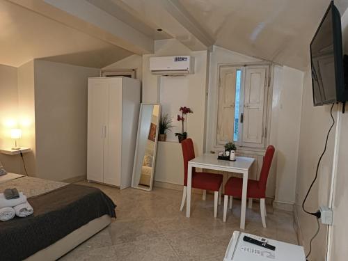 Navona Private Rooms bnb, Rom (Foto 3)