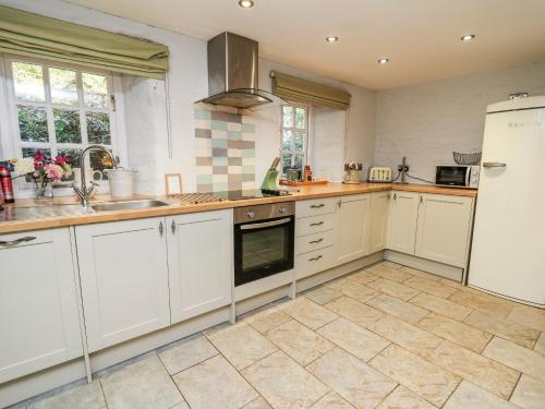 Lower Vestry, Llandysul (fotografie 9)