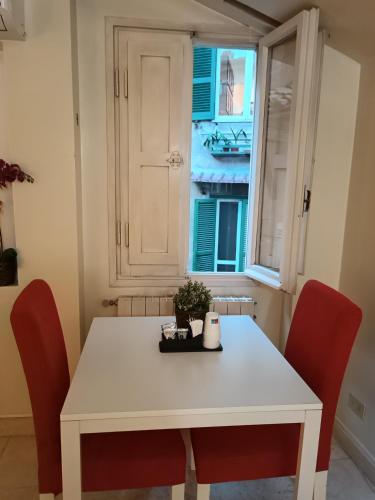 Navona Private Rooms bnb, Rom (Foto 2)