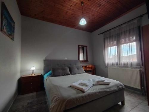 Guesthouse Mythos - image 12