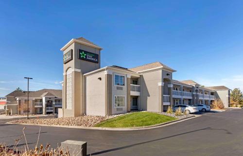 Extended Stay America Suites - Denver - Cherry Creek