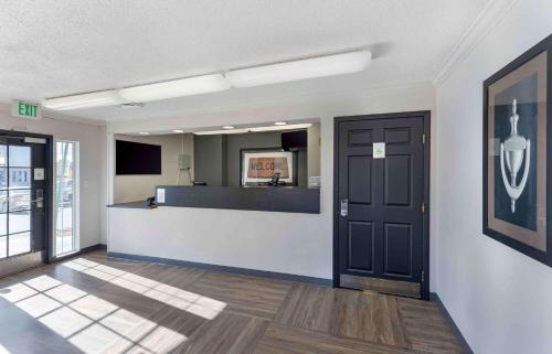 Extended Stay America Suites - Denver - Cherry Creek