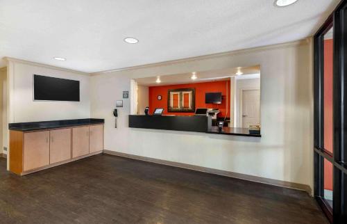 Extended Stay America Select Suites - Denver - Tech Center South