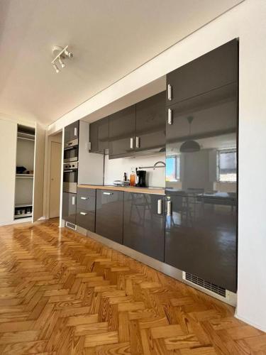 BEAUTIFUL APARTMENT IN LISBON CENTER