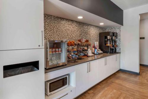 Extended Stay America Suites - Colonial Heights - Fort Lee in Colonial Heights, USA