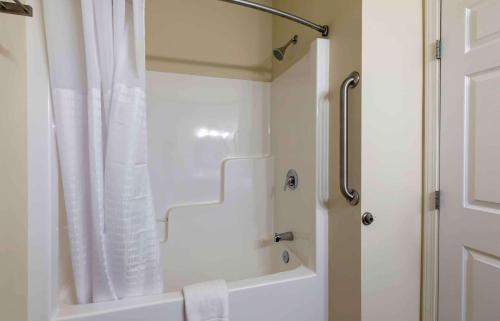 Extended Stay Americas Suites - Minot