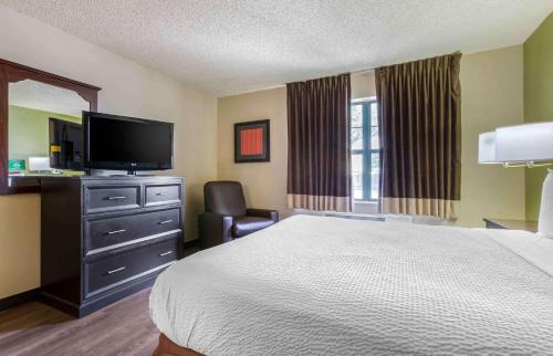 Extended Stay America Suites - Phoenix - Airport