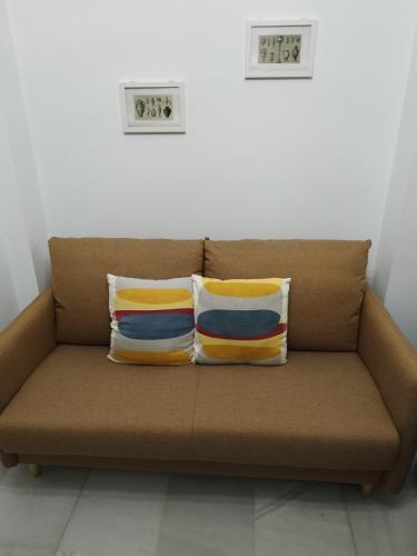 Alfareria Ocho, Sevilla (Foto 7)
