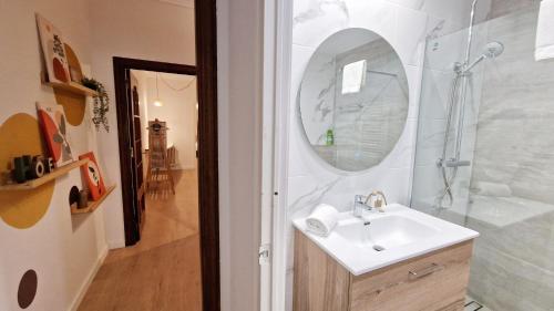 Barcelona4Seasons - Sagrada Familia - image 2