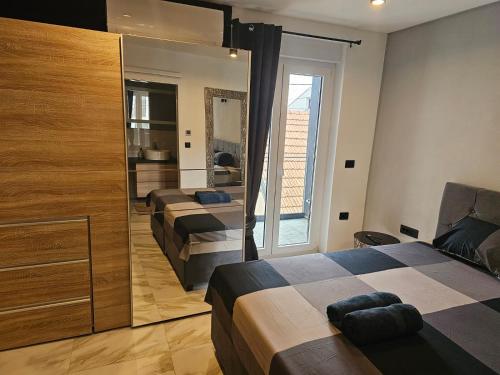 Allegra Rooms 3