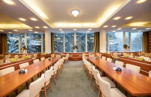 Interhotel Montana - image 6