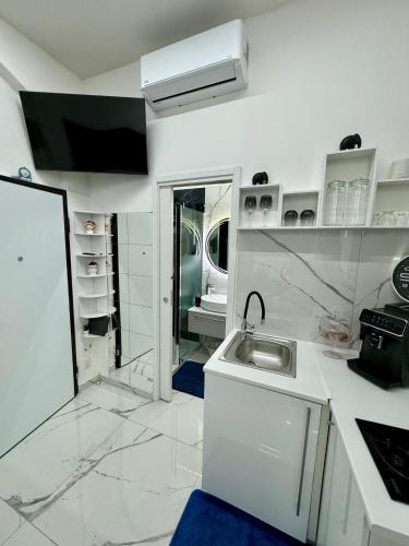 Onny's House 2