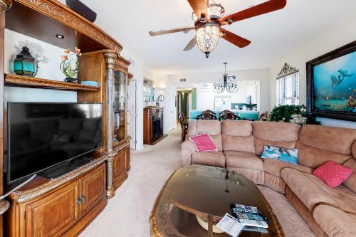 Windemere 1101, Perdido Key (photo 3)