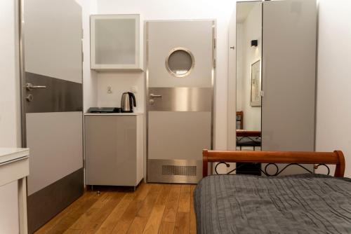 Sewa Apartments - image 10