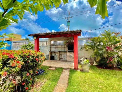 Casa na Praia de Búzios