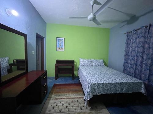 SerenitHe, Negril (fotografie 8)