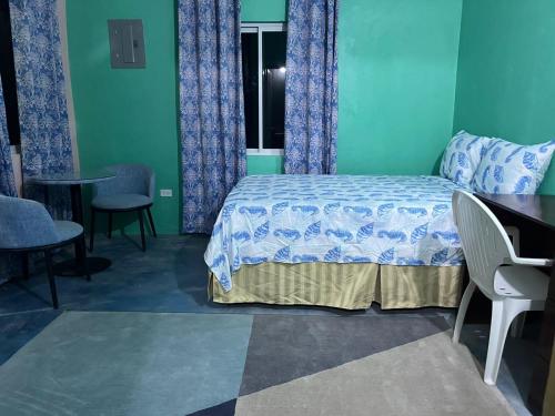 SerenitHe, Negril (fotografie 10)