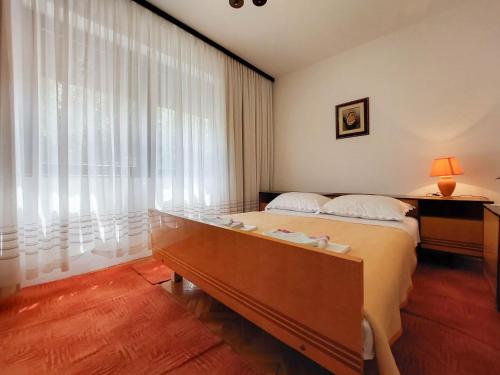 Apartments Marija - image 5