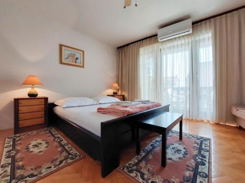 Apartments Marija - image 2