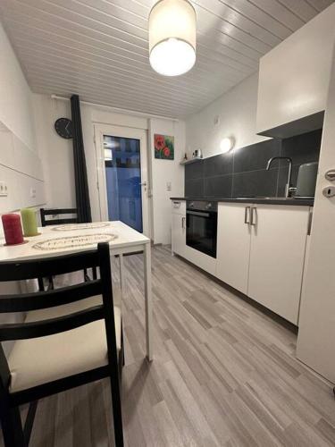 Ferienwohnung zur Sternblume in Erlenbach bei Dahn City