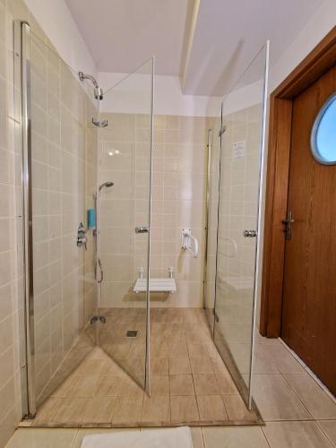 Double Room - Disability Access