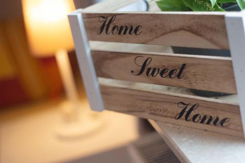 Facilities, Ferienwohnung-Bordesholm de in Muhbrook