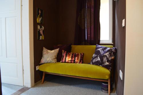 Winzerloft Winzerloft