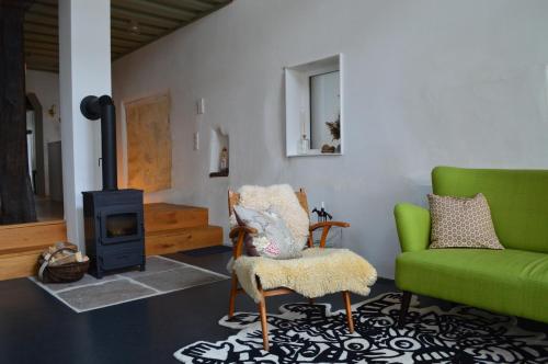 Winzerloft Winzerloft