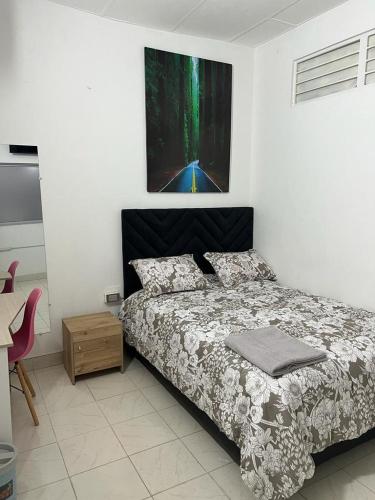 Hotel COOL HOUSE 24Horas in Arauca